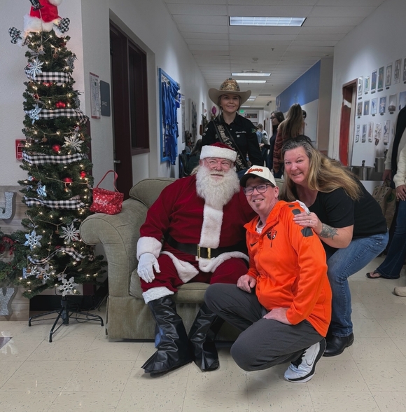 Meet your Posher, Rick - Picture 7 of 8